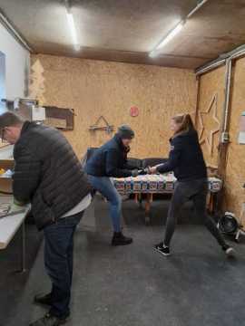 IMG-20230204-WA0011