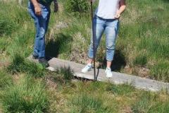 IMG-20231030-WA0001