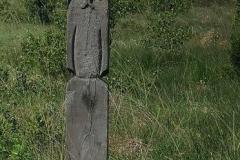 IMG-20231030-WA0002
