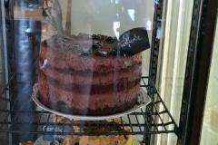 IMG-20231030-WA0003