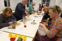 Bild-Kartoffelkueche