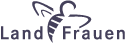 LandFrauen Logo