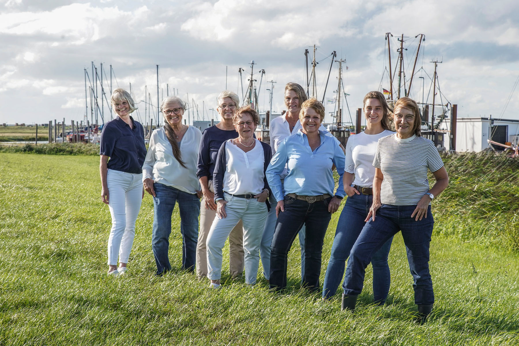 landfrauen-landwursten_beatrix-krone