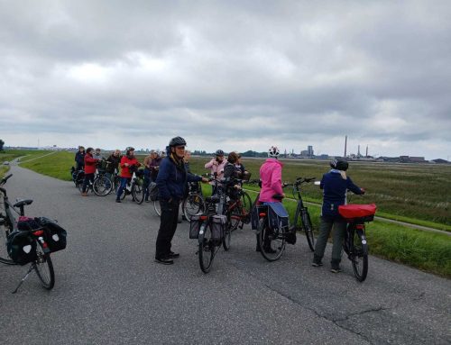 Sommertour 2026 – Rad & Hof